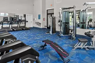 6154 Buntline Ln, Richmond, VA 23234 - Photo 58