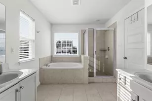 6154 Buntline Ln, Richmond, VA 23234 - Photo 40