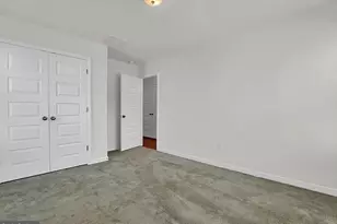 6154 Buntline Ln, Richmond, VA 23234 - Photo 48