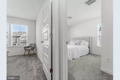 6154 Buntline Lane, Richmond, VA 23234 - Photo 44