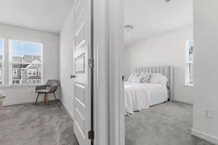 6154 Buntline Ln, Richmond, VA 23234 - Photo 44