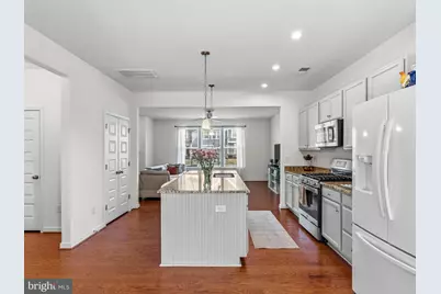 6154 Buntline Lane, Richmond, VA 23234 - Photo 18