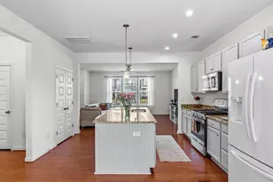 6154 Buntline Ln, Richmond, VA 23234 - Photo 18