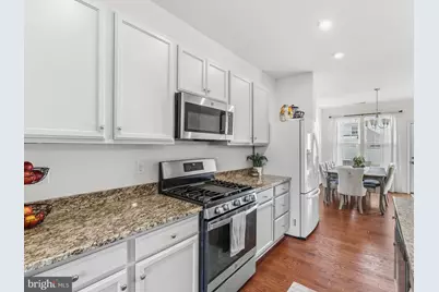 6154 Buntline Lane, Richmond, VA 23234 - Photo 20