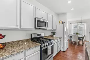 6154 Buntline Ln, Richmond, VA 23234 - Photo 20