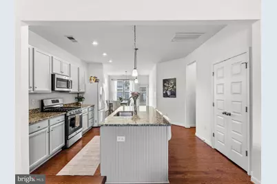 6154 Buntline Lane, Richmond, VA 23234 - Photo 14