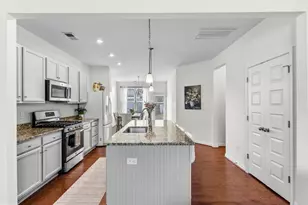 6154 Buntline Ln, Richmond, VA 23234 - Photo 14