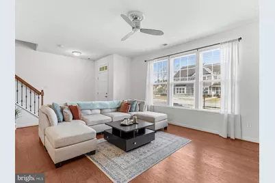 6154 Buntline Lane, Richmond, VA 23234 - Photo 12