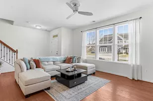 6154 Buntline Ln, Richmond, VA 23234 - Photo 12