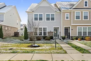 6154 Buntline Ln, Richmond, VA 23234 - Photo 4