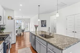 6154 Buntline Ln, Richmond, VA 23234 - Photo 16