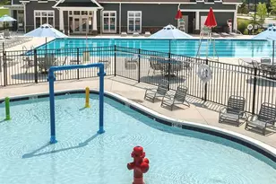 6154 Buntline Ln, Richmond, VA 23234 - Photo 56