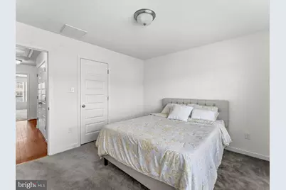 6154 Buntline Lane, Richmond, VA 23234 - Photo 50