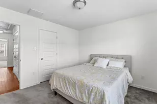 6154 Buntline Ln, Richmond, VA 23234 - Photo 50