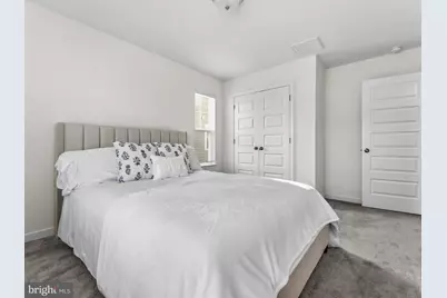 6154 Buntline Lane, Richmond, VA 23234 - Photo 46