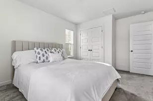 6154 Buntline Ln, Richmond, VA 23234 - Photo 46