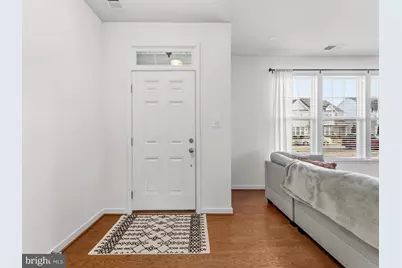 6154 Buntline Lane, Richmond, VA 23234 - Photo 6