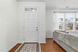 6154 Buntline Ln, Richmond, VA 23234 - Photo 6