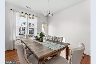 6154 Buntline Lane, Richmond, VA 23234 - Photo 24