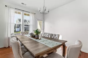 6154 Buntline Ln, Richmond, VA 23234 - Photo 24