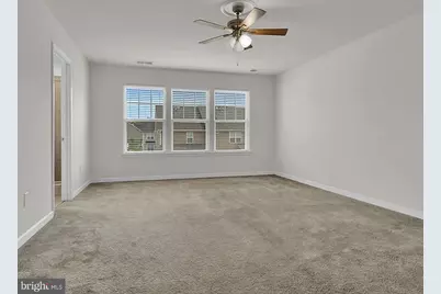 6154 Buntline Lane, Richmond, VA 23234 - Photo 32