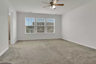 6154 Buntline Ln, Richmond, VA 23234 - Photo 32