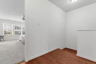 6154 Buntline Ln, Richmond, VA 23234 - Photo 28