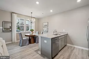 5905 Banyan Ln, Chesterfield, VA 23234 - Photo 6