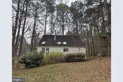 2730 McManaway Drive, Midlothian, VA 23112 - Photo 4