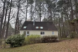 2730 McManaway Dr, Midlothian, VA 23112 - Photo 4