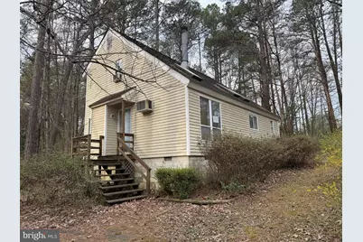 2730 McManaway Drive, Midlothian, VA 23112 - Photo 1