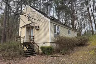 2730 McManaway Dr, Midlothian, VA 23112 - Photo 1