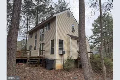 2730 McManaway Drive, Midlothian, VA 23112 - Photo 2