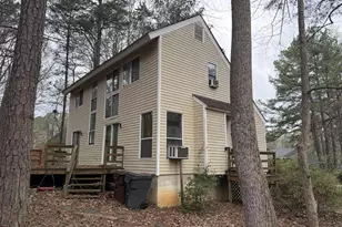 2730 McManaway Dr, Midlothian, VA 23112 - Photo 2