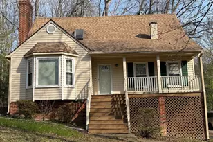 14202 Branched Antler Pl, Midlothian, VA 23112 - Photo 1