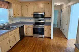 14202 Branched Antler Pl, Midlothian, VA 23112 - Photo 8