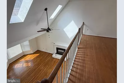 14202 Branched Antler Place, Midlothian, VA 23112 - Photo 4