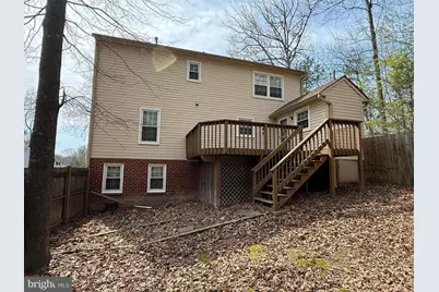 14202 Branched Antler Place, Midlothian, VA 23112 - Photo 10