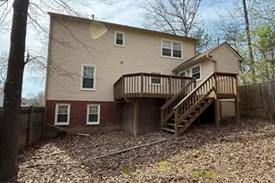 14202 Branched Antler Pl, Midlothian, VA 23112 - Photo 10