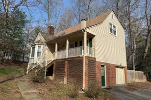 14202 Branched Antler Pl, Midlothian, VA 23112 - Photo 2