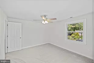 3907 Harvette Dr, Richmond, VA 23237 - Photo 20