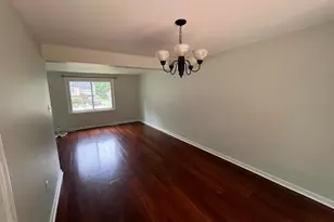 3907 Harvette Dr, Richmond, VA 23237 - Photo 6