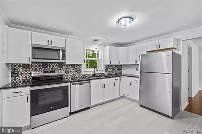 3907 Harvette Drive, Richmond, VA 23237 - Photo 10