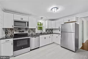 3907 Harvette Dr, Richmond, VA 23237 - Photo 10