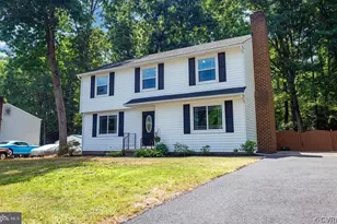 3907 Harvette Dr, Richmond, VA 23237 - Photo 2