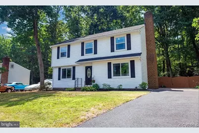 3907 Harvette Drive, Richmond, VA 23237 - Photo 4