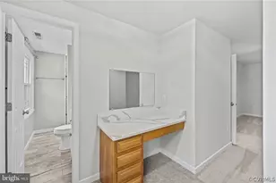 3907 Harvette Dr, Richmond, VA 23237 - Photo 16