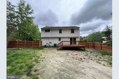 3907 Harvette Drive, Richmond, VA 23237 - Photo 24