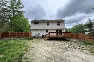 3907 Harvette Dr, Richmond, VA 23237 - Photo 24