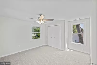 3907 Harvette Drive, Richmond, VA 23237 - Photo 18